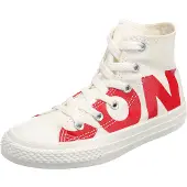 Converse All stars se 359532c rood
