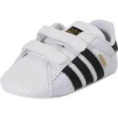 Adidas 17|Originals Superstar babysneaker, model S79916