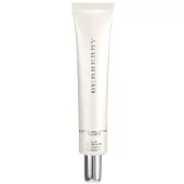 Burberry - Illuminating Drops - Metallic Pearl - Nr 01 - 15 ml