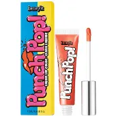 Benefit Punch Pop Colour Lipgloss - 7ml