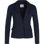 Vero Moda Blazers 'Julia' navy