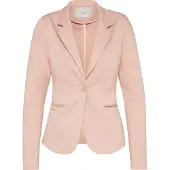 Ichi Blazers 'Kate' rosa