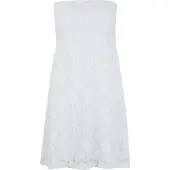 Urban Classics Jurk | 38 | female