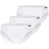 Schiesser Slip