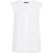 ONLY Blouse 'ONLKimmi' wit