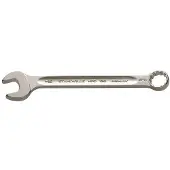 Stahlwille Ringsteeksleutel spline 9/16 - 18