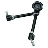 Manfrotto Lighting 244N Variable Friction Arm Alone