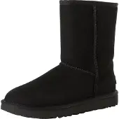 Ugg Boots zwart