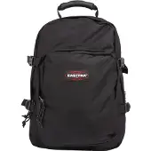 Eastpak Rugzak 'Provider' zwart