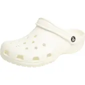 Crocs Clogs 'Classic' wit
