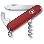 Victorinox Zakmes Victorinox Waiter
