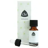 CHI Lavendel Eko Bio 10ml