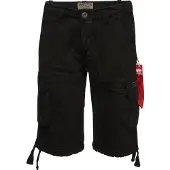 Alpha industries Broek 'Jet' | 29 | male