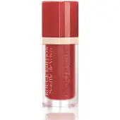 Bourjois Rouge Edition Souffle De Velvet Lippenstift - 8 Carameli Melo