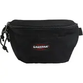 Eastpak Springer Black