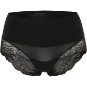 Spanx Slip zwart