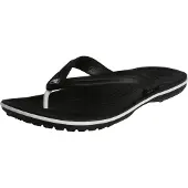 Crocs Teenslipper | 36-37 | female