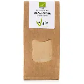 VITIV Biologische Maca Poeder