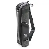 Gitzo GC2202T Traveler Tripod Bag Ser.2
