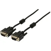 Nedis VGA kabel 10 meter