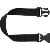 BlackRapid Bert