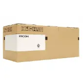 Ricoh 842095 (MP C406) Toner Zwart