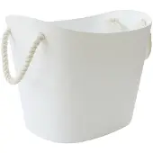 Hachiman Balcolore Mand S