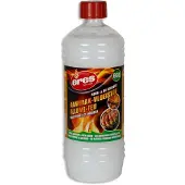 Eres Aanmaakvloeistof Eco ER10015