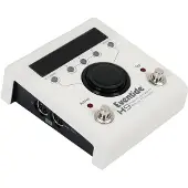 Eventide H9 MAX
