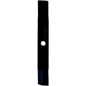 Black & Decker 32cm grasmaaier snijmes (EMAX32. EMAX32S) - A6305-XJ