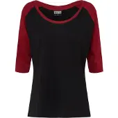 Urban Classics Shirt | XS | female