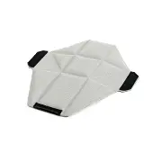 Peak Design Replacement messenger divider charcoal