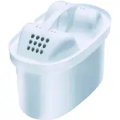 Scanpart Waterfilter (2790000450)