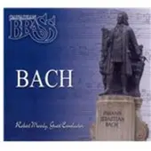 Cd Bach