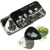 D'Addario 1CAB4-15BT3 Plectrum