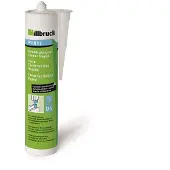 Illbruck Pu011 Constrlijm Rapid 310Ml D4