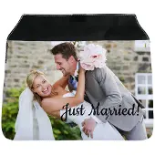 Yoursurprise Schooltas bedrukken - Losse flap - Medium