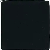Nilfisk Extreme Serie actieve koolfilter filter