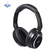 Marmitek BoomBoom 577