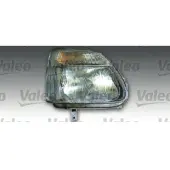 Valeo 087685 Koplamp