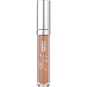 Pupa Milano glossy lips 300 7 ml