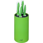 Homeij Messenblok Cooking Verde - Homeij