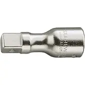 Stahlwille Verlengstuk | 3/4 inch lengte 95 mm | 1 stuk - 15010003 15010003