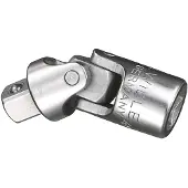 Stahlwille Cardangewricht | 1/4 inch lengte 40 mm | 1 stuk - 11020000 11020000