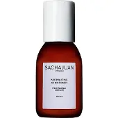 Sachajuan Normalizing Conditioner (100ml)