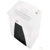 HSM SECURIO B32 - 5,8 mm