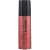 Revlon Style Masters Iron Guard 150 ml