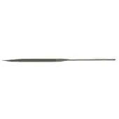 Bahco naaldvijl mes 140 mm | 2-308-16-0-0