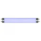Eurom Reservelamp 18 W Philips 60cm FA met40-2/AR40/FA40IPX4-2 - 714241