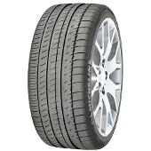 Michelin 275/55R19 111W Latitude Sport Fsl Mo
